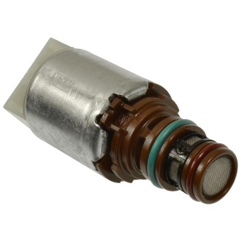 Automatic Transmission Control Solenoid