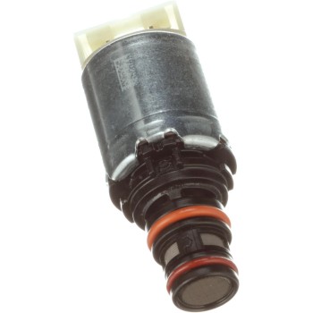 Automatic Transmission Control Solenoid
