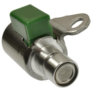 Automatic Transmission Control Solenoid