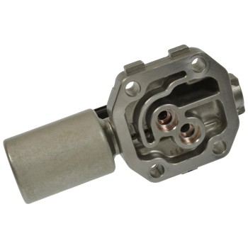 Automatic Transmission Control Solenoid