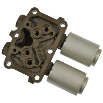 Automatic Transmission Control Solenoid