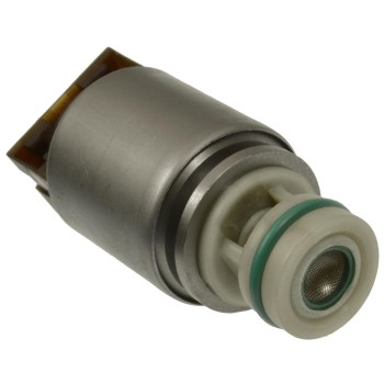 Automatic Transmission Control Solenoid