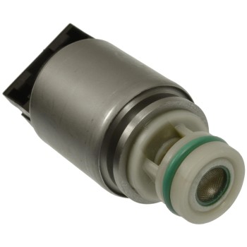 Automatic Transmission Control Solenoid