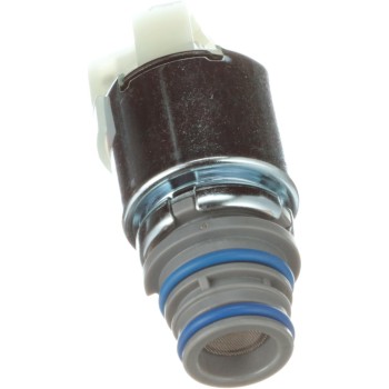 Automatic Transmission Control Solenoid