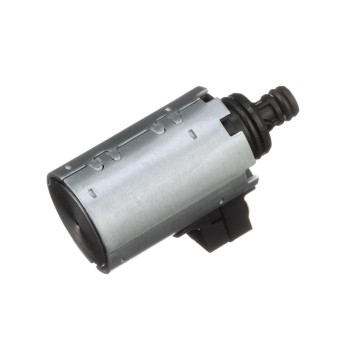 Automatic Transmission Control Solenoid