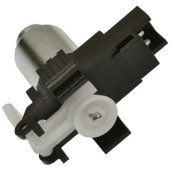 Automatic Transmission Control Solenoid