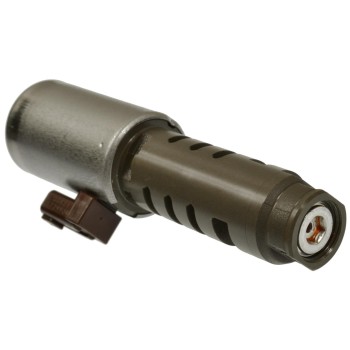 Automatic Transmission Control Solenoid