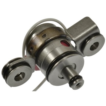 Automatic Transmission Control Solenoid