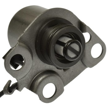 Automatic Transmission Control Solenoid