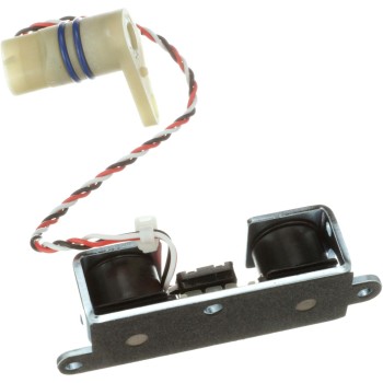 Automatic Transmission Control Solenoid