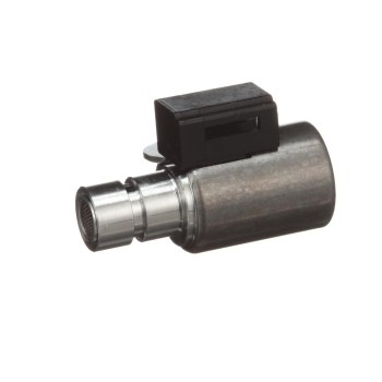 Automatic Transmission Control Solenoid