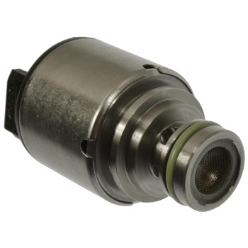 Automatic Transmission Control Solenoid