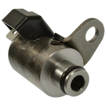 Automatic Transmission Control Solenoid
