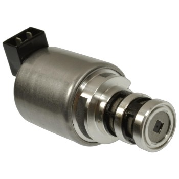 Automatic Transmission Control Solenoid