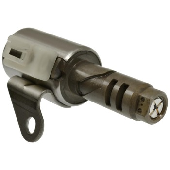 Automatic Transmission Control Solenoid