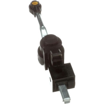 Automatic Transmission Control Solenoid