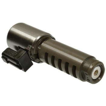 Automatic Transmission Control Solenoid