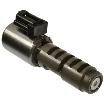 Automatic Transmission Control Solenoid