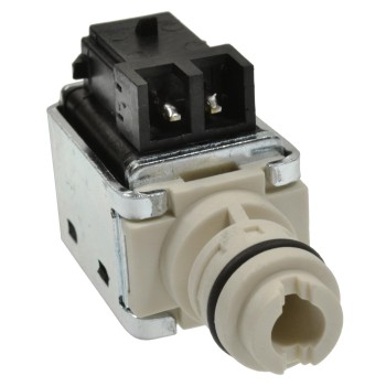 Automatic Transmission Control Solenoid