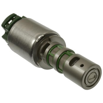 Automatic Transmission Control Solenoid