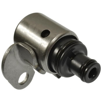 Automatic Transmission Control Solenoid