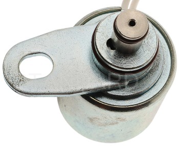 Automatic Transmission Control Solenoid