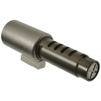 Automatic Transmission Control Solenoid