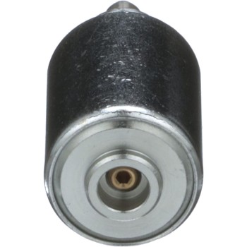 Automatic Transmission Control Solenoid