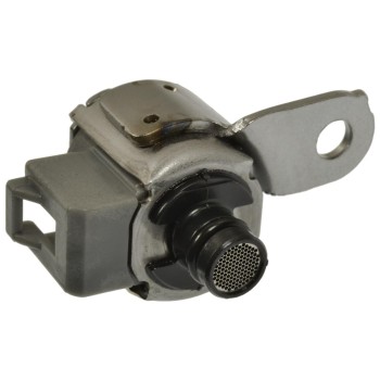 Automatic Transmission Control Solenoid