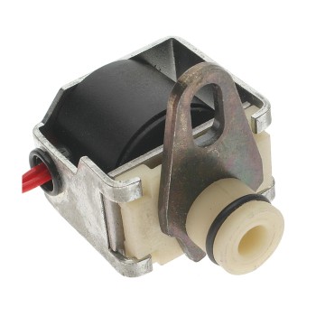 Automatic Transmission Control Solenoid
