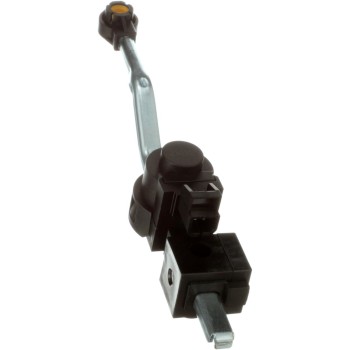 Automatic Transmission Control Solenoid