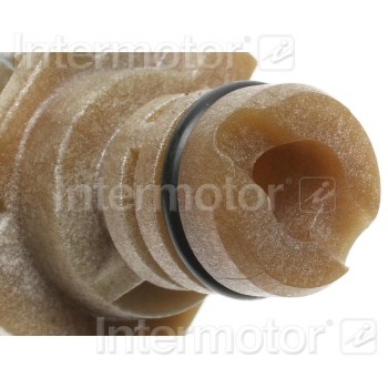 Automatic Transmission Control Solenoid