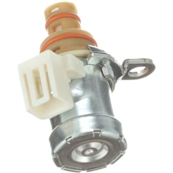 Automatic Transmission Control Solenoid