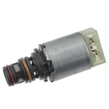 Automatic Transmission Control Solenoid