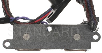 Automatic Transmission Control Solenoid