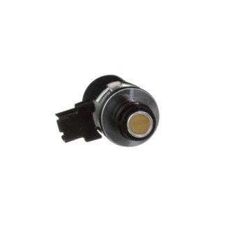 Automatic Transmission Control Solenoid