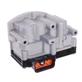 Automatic Transmission Control Solenoid