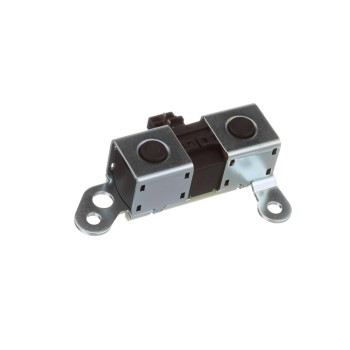 Automatic Transmission Control Solenoid