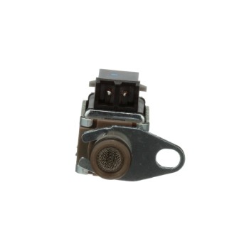 Automatic Transmission Control Solenoid
