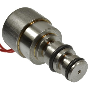 Automatic Transmission Control Solenoid
