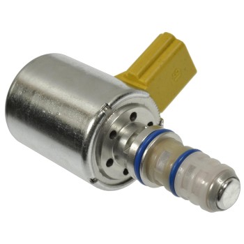 Automatic Transmission Control Solenoid