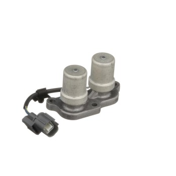 Automatic Transmission Control Solenoid