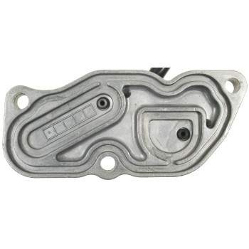 Automatic Transmission Control Solenoid