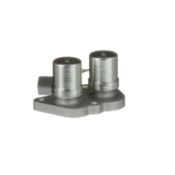 Automatic Transmission Control Solenoid