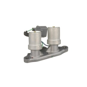 Automatic Transmission Control Solenoid