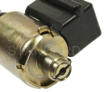 Automatic Transmission Control Solenoid