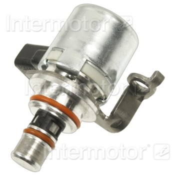 Automatic Transmission Control Solenoid