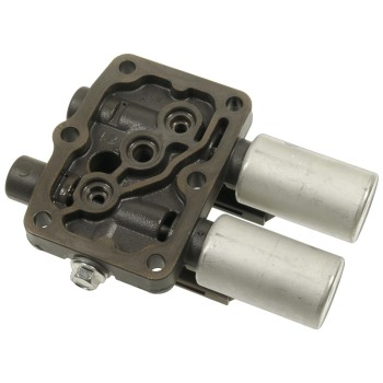 Automatic Transmission Control Solenoid
