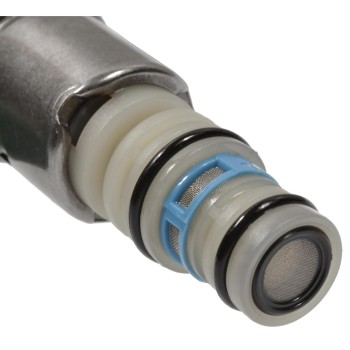Automatic Transmission Control Solenoid