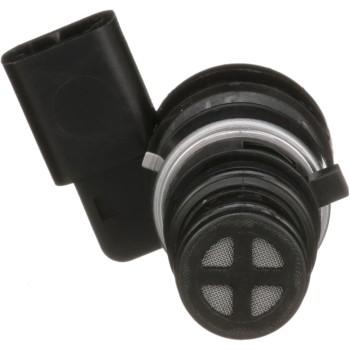 Automatic Transmission Control Solenoid